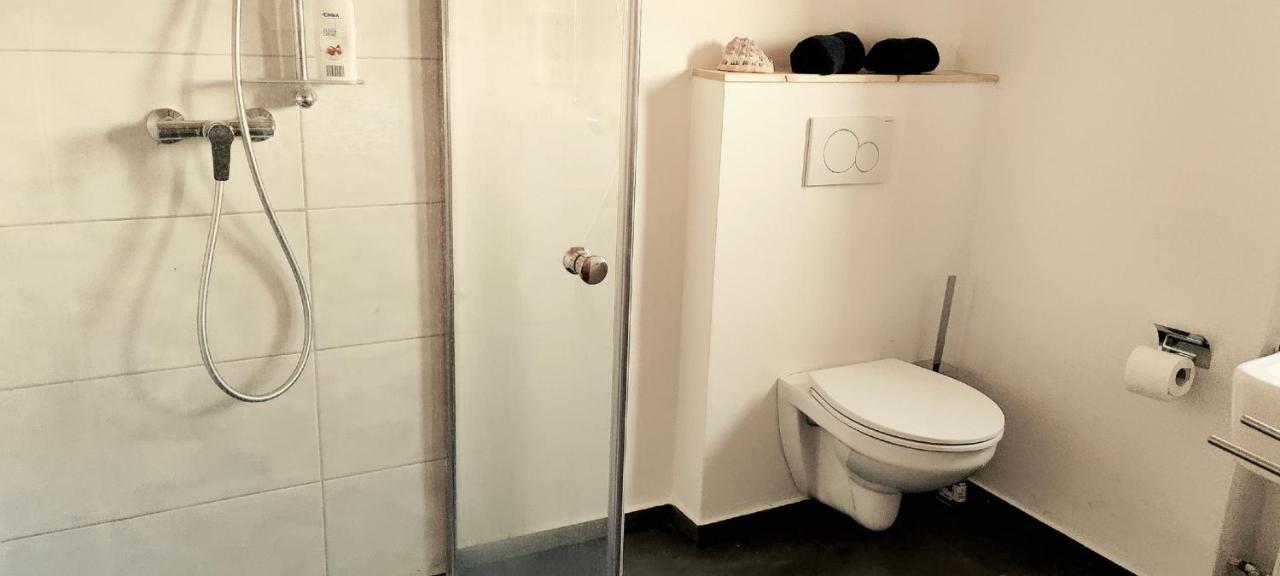 Ferienwohnung Ritzinger Perlesreut エクステリア 写真